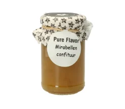 Mirabellen Confituur 106 g