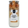Mix voor Italian Amaretti Cake 349 g*