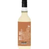 Mock Mule 70 cl