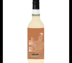Mock Mule 70 cl