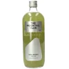 Mocktail Basil Breeze 1 L