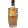 Mocktail Citrus Bitter 70 cl*