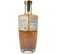 Mocktail Citrus Bitter 70 cl*