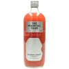 Mocktail Grapefruit Grace 1L