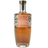 Mocktail Spicy Peach Vanilla 70 cl*
