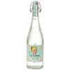 Mojito Limonade - La Gosse 75 cl