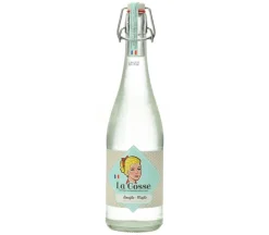 Mojito Limonade - La Gosse 75 cl