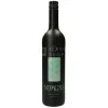 Mojito Mix 75 cl