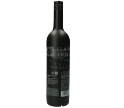 Mojito Mix 75 cl