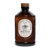 Mojito Siroop - BIO 40 cl