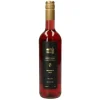 Monarch 75 cl - Saffelberg