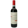 Montepulciano d'Abruzzo -  Pasqua  75  cl