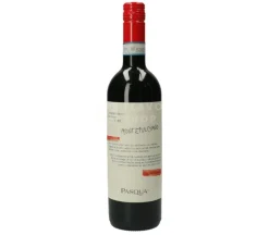 Montepulciano d'Abruzzo -  Pasqua  75  cl