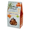 Morbiducci Caramello 200 g