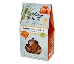Morbiducci Caramello 200 g