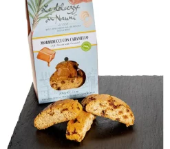 Morbiducci Caramello 200 g