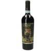 Moro - Nero D'Avola 75 cl