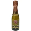 Moscato Bottega 20 cl
