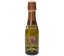 Moscato Bottega 20 cl