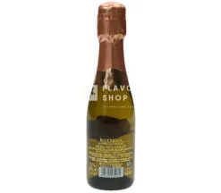 Moscato Bottega 20 cl