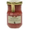 Mosterd met cassis 105 g