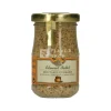 Mosterd met mosterdzaadjes 105 g
