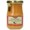 Mosterd met Piment d'Espelette uit Dijon 105 g