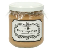 Mosterd Tierenteyn 200 ml