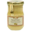 Mosterd uit Dijon 105 g