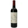 Mouton Cadet Cuvée Heritage 75 cl