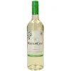 Mouton Cadet Sauvignon Blanc 75 cl