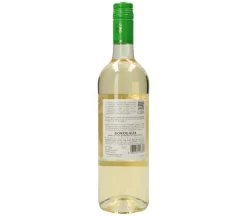 Mouton Cadet Sauvignon Blanc 75 cl