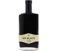 Mr Black Cold Brew Koffielikeur 70 cl