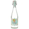Natuur Limonade - La Gosse 75 cl