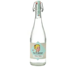 Natuur Limonade - La Gosse 75 cl