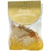 Natuur Pizza Croccantina 150 g