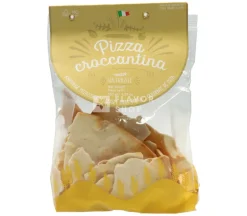 Natuur Pizza Croccantina 150 g