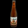 Ne Roes Tripel op whiskyvat 33 cl