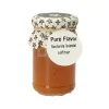 Nectarine & Lavendel Confituur 106 g