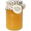 Nectarine & Mango Confituur 375 g