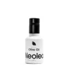 Neolea olijfolie extra vierge 100 ml*