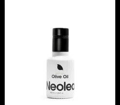 Neolea olijfolie extra vierge 100 ml*