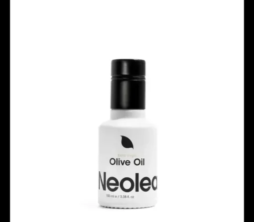 Neolea olijfolie extra vierge 100 ml*