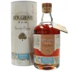 New Grove 8Y Vercors Rum 70 cl
