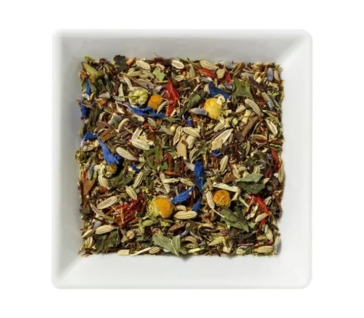 NighTea Night Nr 470 - 100 g
