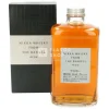 Nikka from the barrel 50 cl