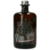 Niksmouth Vermouth 70 cl*
