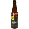 Nobilem Tripel 33 cl
