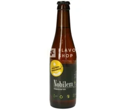 Nobilem Tripel 33 cl