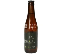 Nobilem Tripel 33 cl